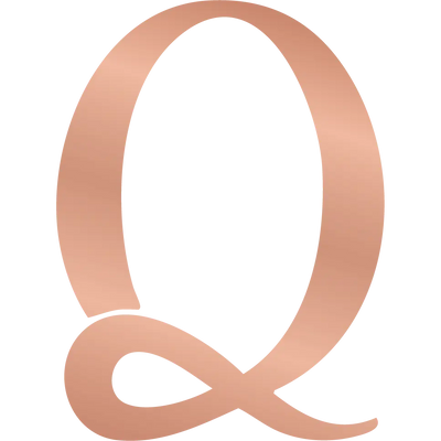 quida.nl