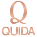 quida.nl