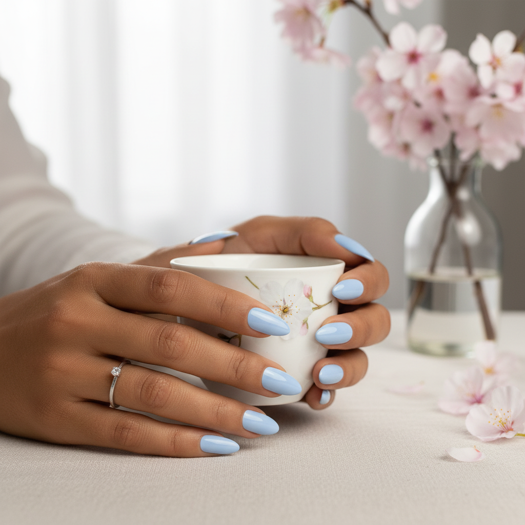 Gelpolish