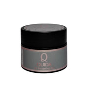 3D Sculpting Gel #01 Clear
