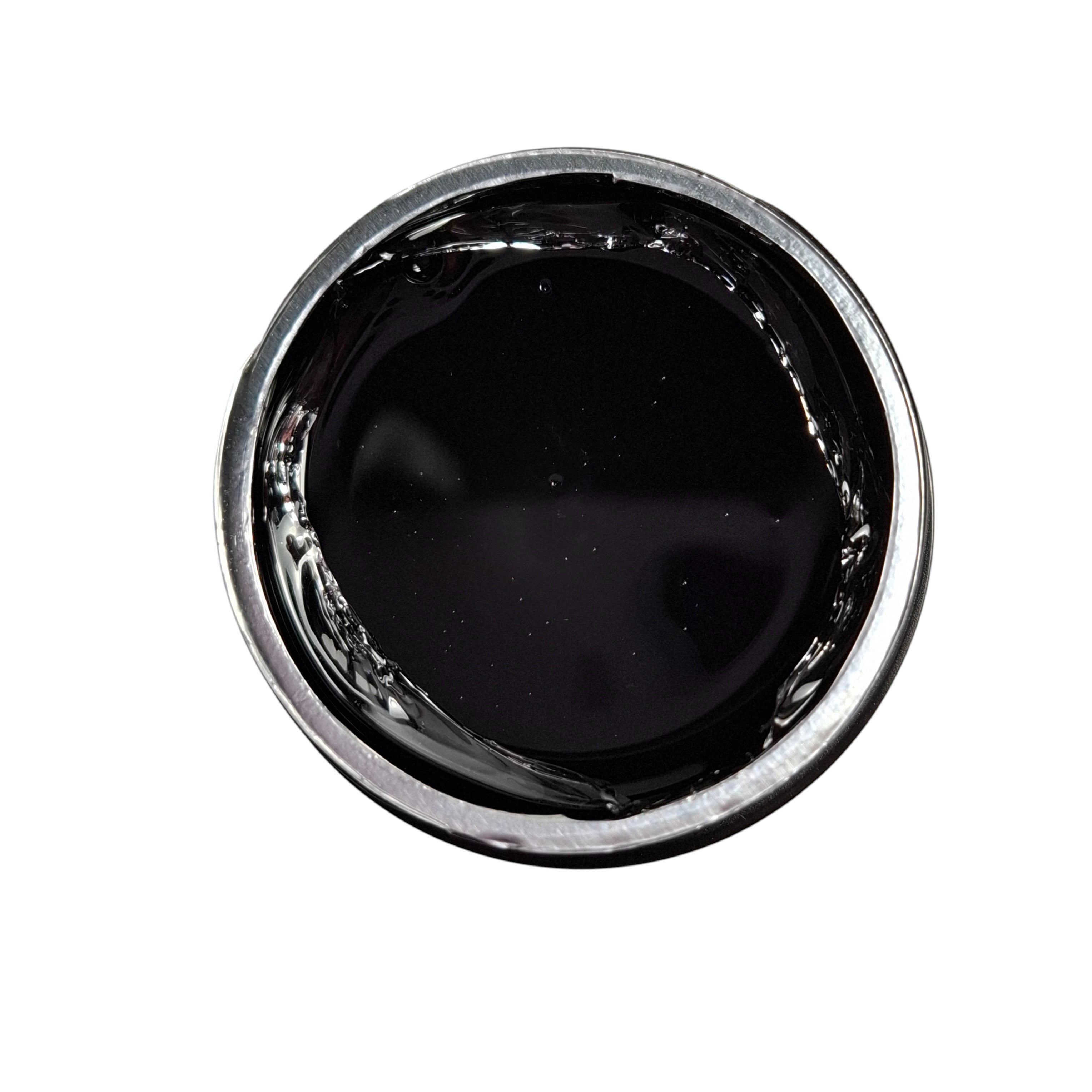 3D Sculpting Gel #01 Clear