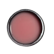 Quida Brush On Builder Soft Nude #03 - Warme Roze-Mauve voor Nude Sets & BIAB, 15 gr