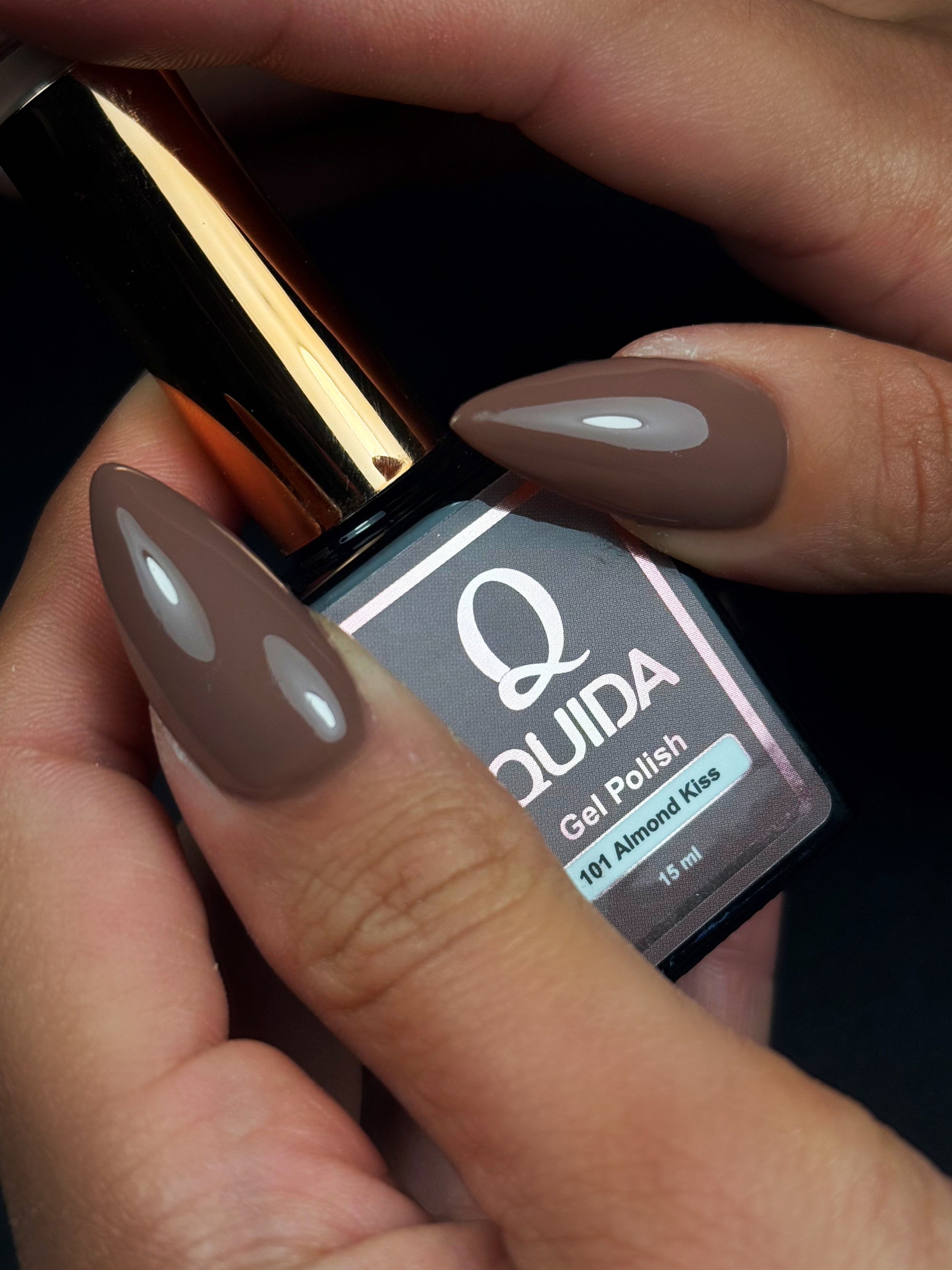 quida.nl