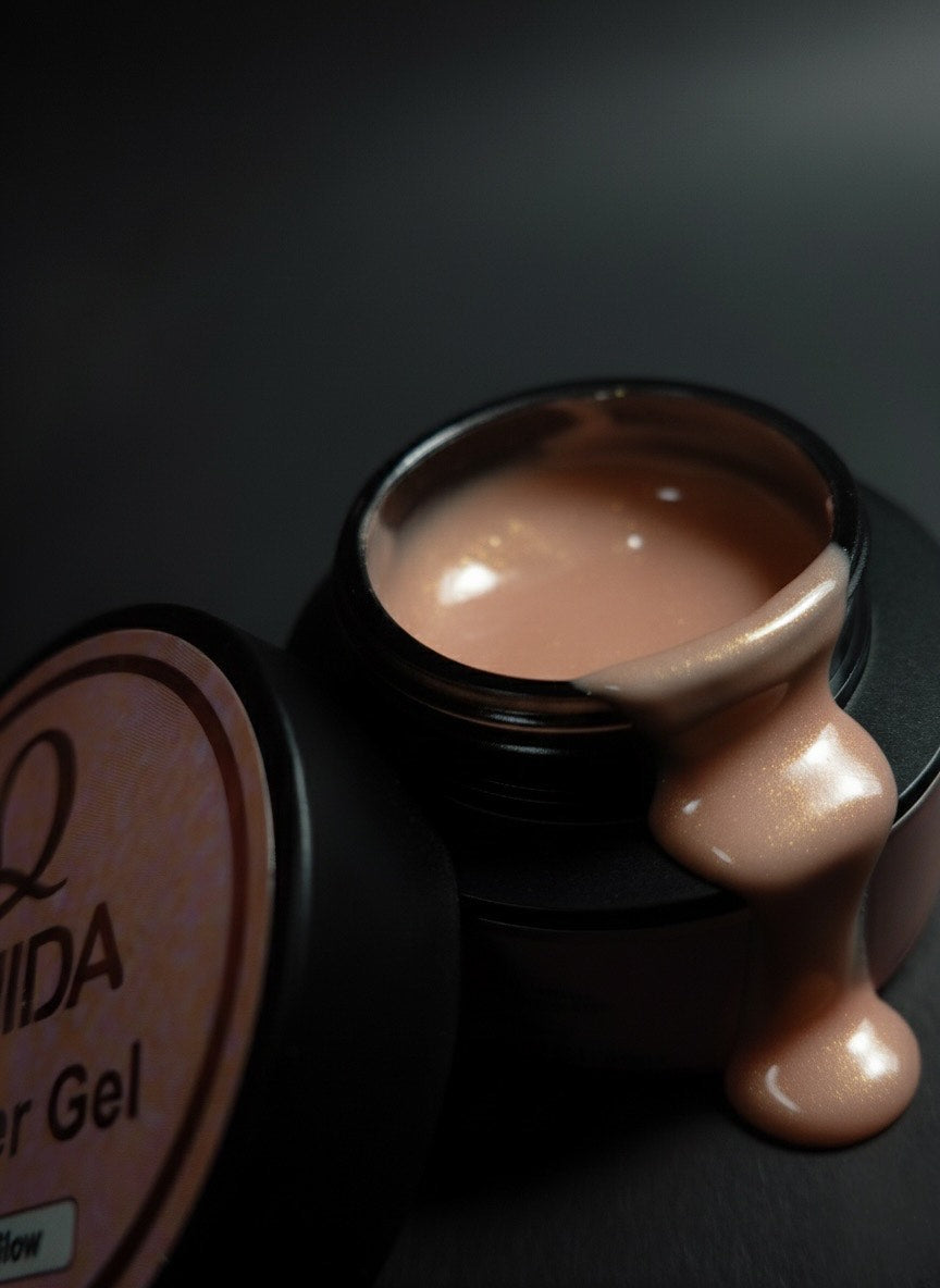 quida.nl
