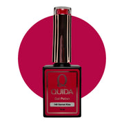 Gel Polish Garnet Kiss #148 – Diepe Robijnrood Granaat