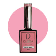 Gel Polish Pink Serenity #160 – Zachte Serene Roze