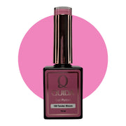 Gel Polish Tender Bloom #169 – Zachte Oudroze