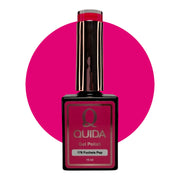 Gel Polish Fuchsia Pop #178 – Explosief Fuchsiaroze