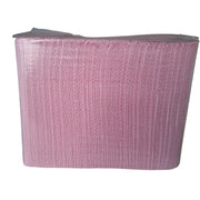Table Towel Pink