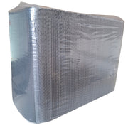 Table Towel Black