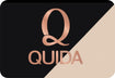 quida.nl