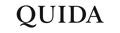 quida.nl