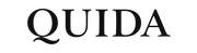 quida.nl