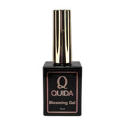 Quida Blooming Gel – Vloeiende Nail Art Effecten voor Marble, Smoke en Bloemen