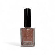 Quida Cuticle Oil | Sparkled Peach | 15 ml