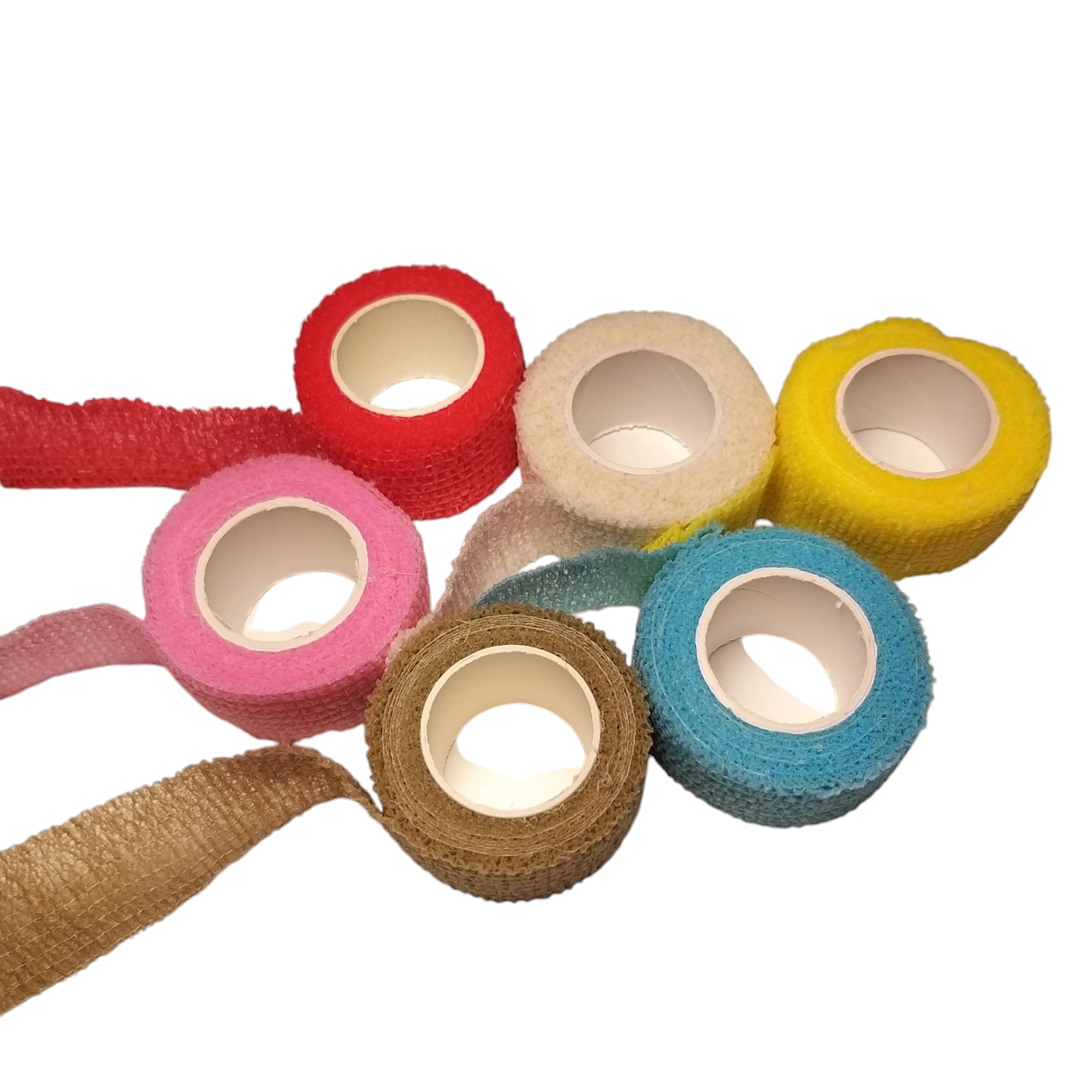 Flex Wrap