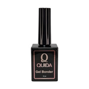 Quida Gelbonder – Optimale Hechting voor Gel Polish en Builder Gels