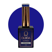Gel Polish Nocturne #120 – Intens Koningsblauw