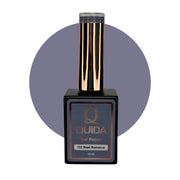Gel Polish Steel Romance #133 – Elegant Grijsblauw