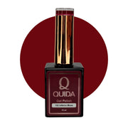 Gel Polish Inferno Muse #152 – Diep Bordeaux-Wijnrood
