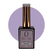 Gel Polish Iris Dusk #182 – Zacht Lavendelgrijs