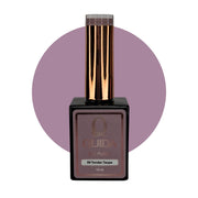 Gel Polish Tender Taupe #99 – Moderne Taupe Grijs
