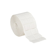 Celstofdeppers – 2 Rollen à 500 stuks