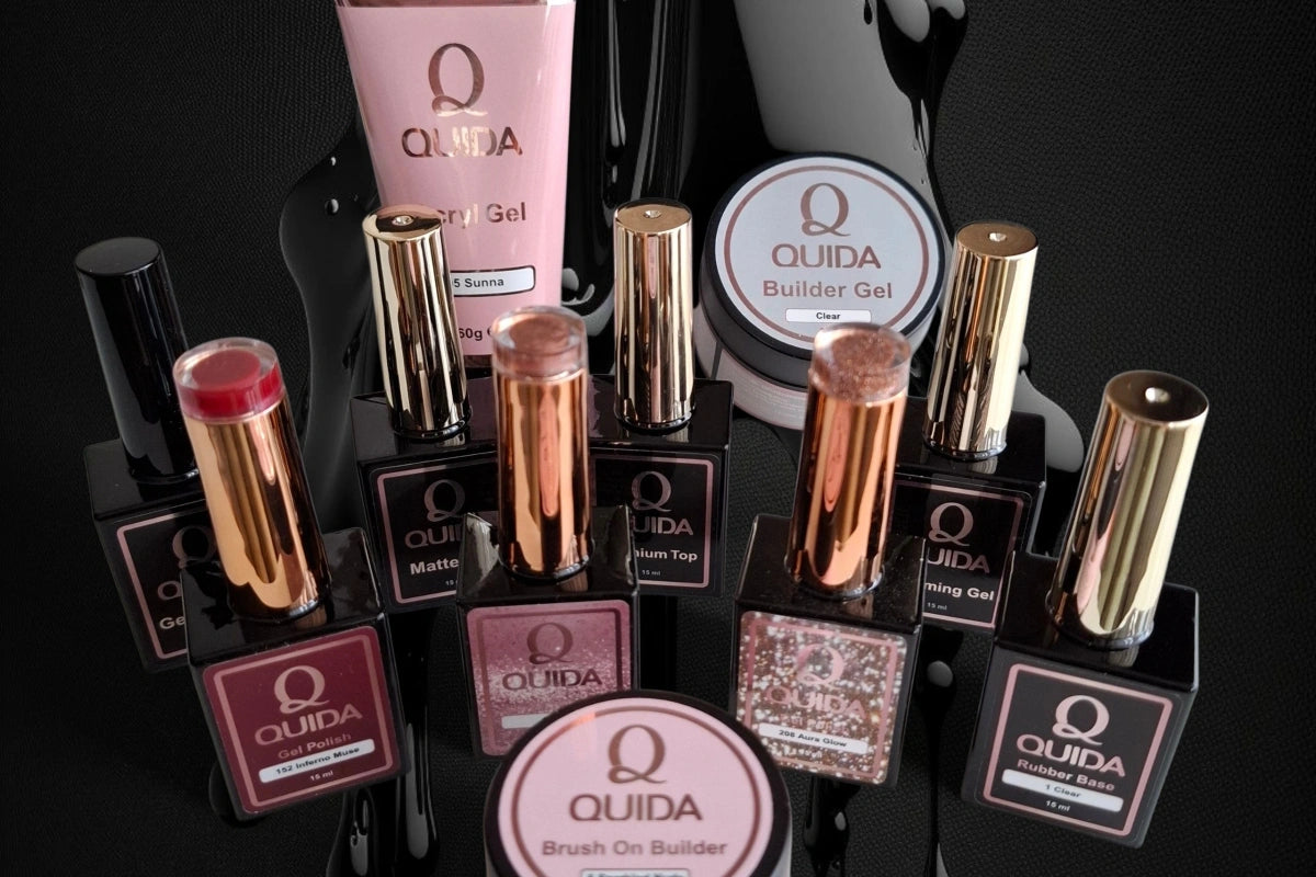 quida.nl